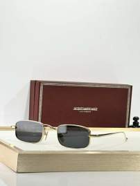 Picture of Jacques Marie Mage Sunglasses _SKUfw73585161fw